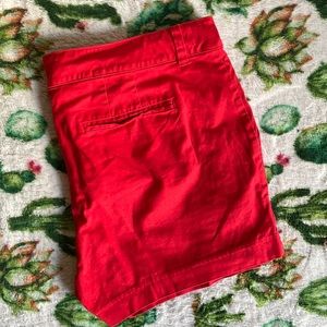 Old Navy Shorts